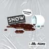 Spilled My Coffee  (HONNE Rework)