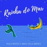 Rainha do Mar