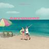 어디든 가자 ANYWHERE (ANYWHERE)