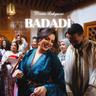 بضاضي (Badadi)