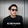 Kisinan