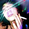 CLUB BIZARRE