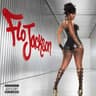 Flo Jackson