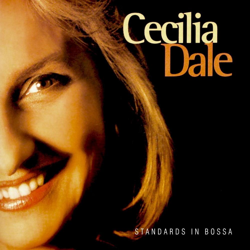 Standards in Bossa