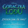 Dzień jak ze snu (Dzien jak ze snu)
