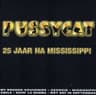 Mississippi