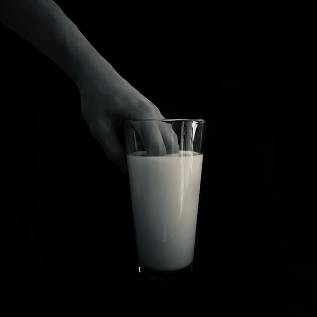 Album cover art for All That You Are
