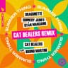 Summer Thing [Les Bisous Extended Remix]
