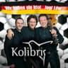 Wir Haben ein Idol - Jogi Löw