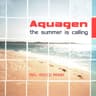 Summer Is Calling