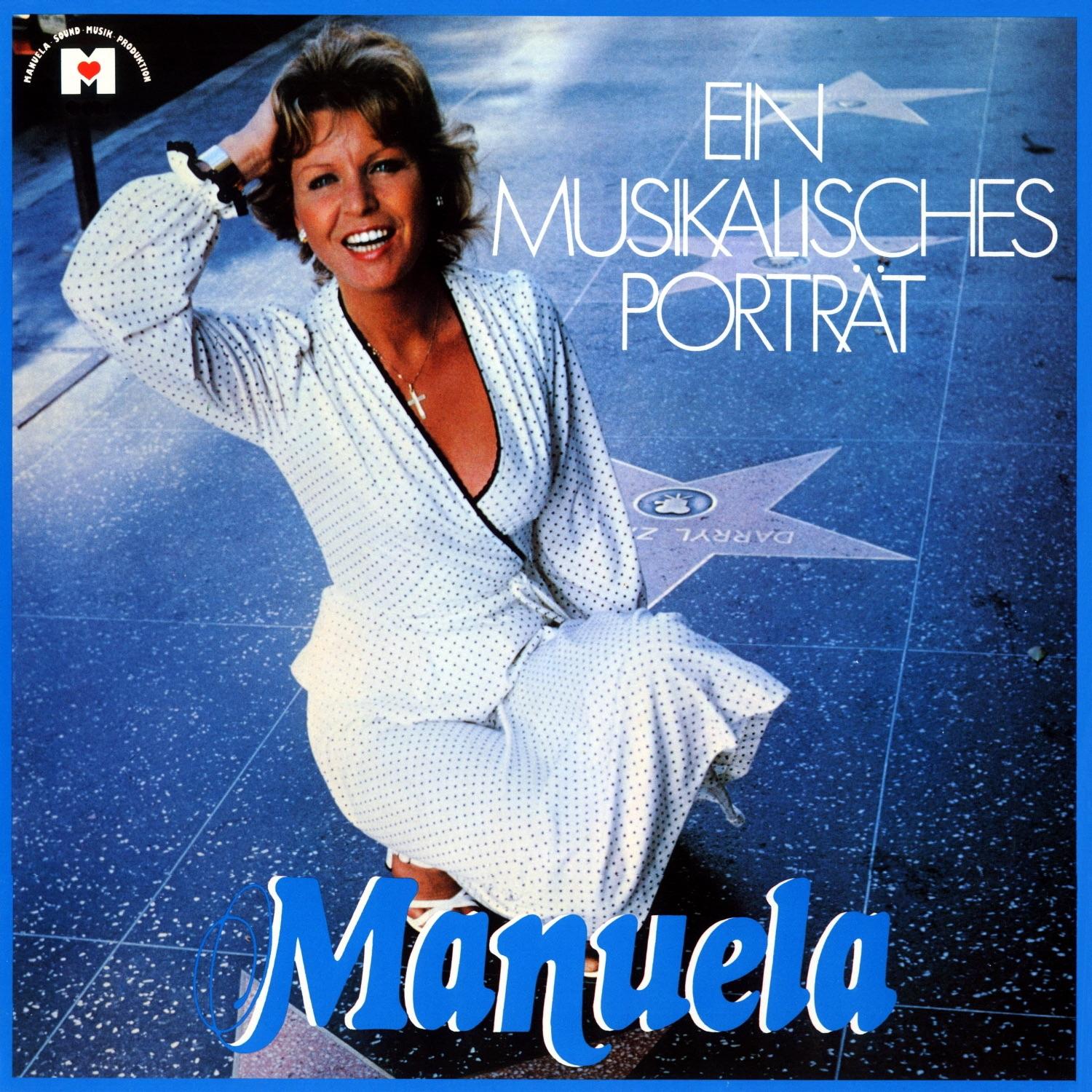 Ein Musikalisches Portrait