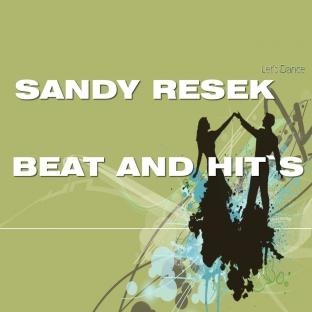 Beat And Hit`s