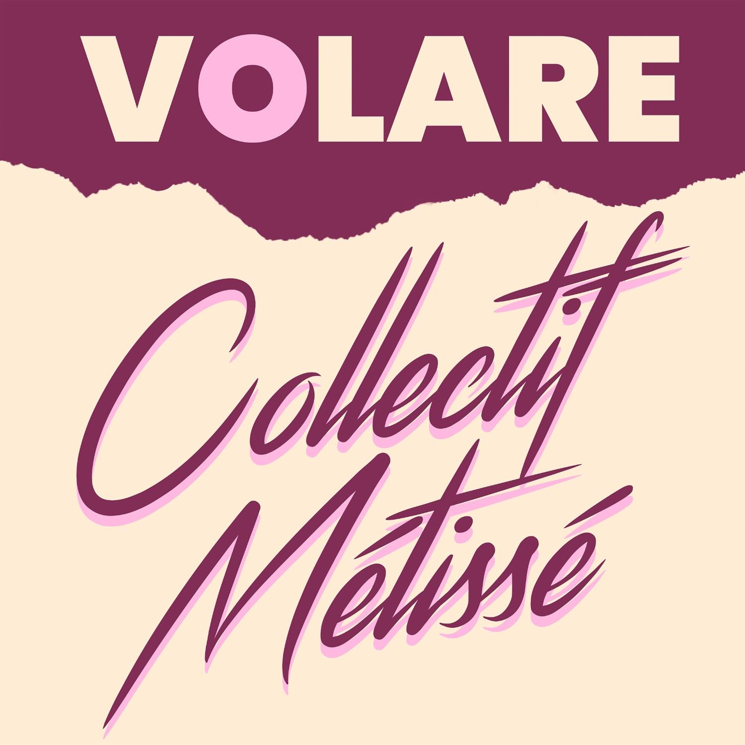 Volare