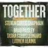 Together (We'll Get Through This)