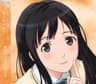 ふたりふわりら (futari fuwari ra)