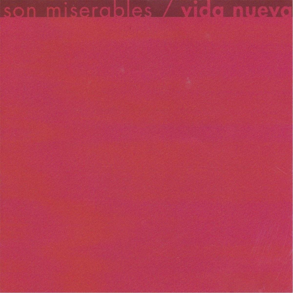Vida Nueva