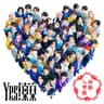 Yes! 東京 [SUPER★DRAGON ver. 体験入学]