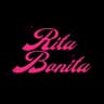 Rita Bonita