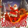Poppa Santa Claus [Restored 2024]