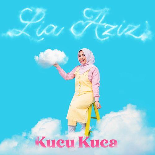 Album cover art for Kucu Kuca