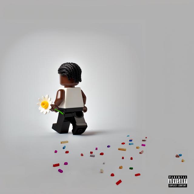 Album cover art for Até o Próximo Carnaval Vol.2