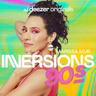 Wonderwall - InVersions 90s