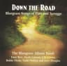 Down the Road