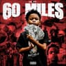60 Miles