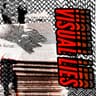 Visual Lies (feat. Neil Ck)