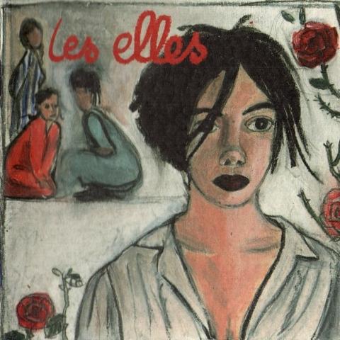 Les Elles