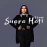 Suara Hati