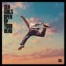All I Want To Hear You Say