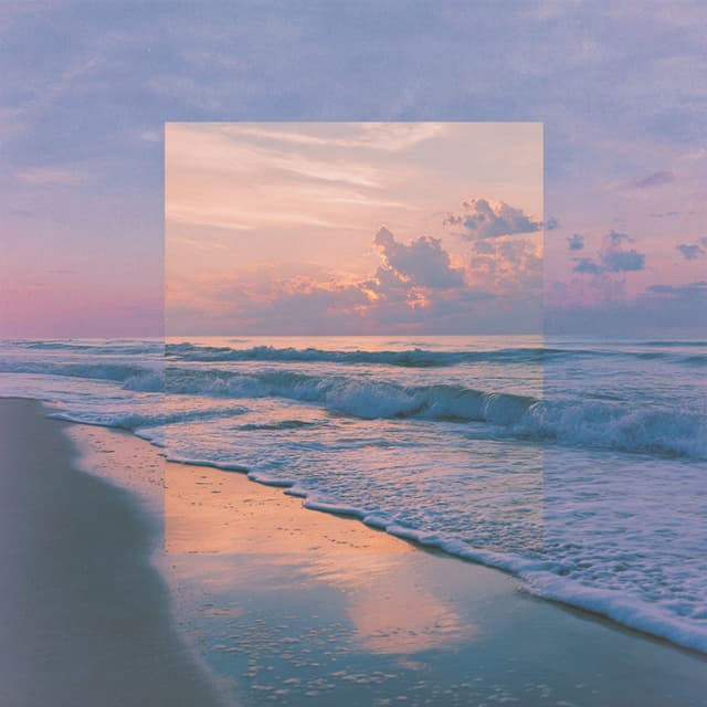 Album cover art for Right Person