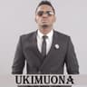 Ukimuona