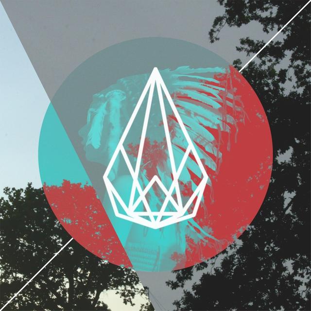 Album cover art for Still