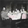 Толстоевский (Tolstoevskij)