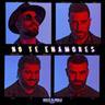 No Te Enamores