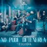 No Pude Detenerla (Versión Acustica)