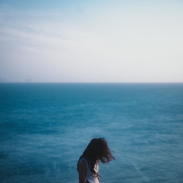 Album cover art for LES EFFETS SECONDAIRES