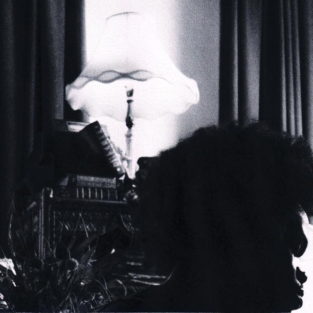 Album cover art for Art of War