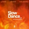 Slow Dance [Ivan Jimenez Remix]