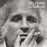 La solitude