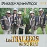 Confesion [Bolero]