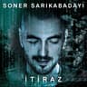 İtiraz (Itiraz)