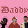 DADDY