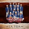 La Teja