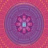 Gayatri Mantra
