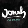 All We Are