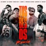 Tus Besos [Remix]