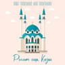 Рэхмэт сина, Казан
